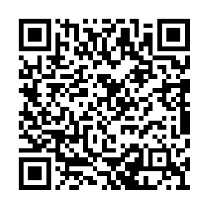 一直保存至今而且还是跳动的如果可以拿到的话二维码生成