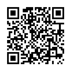 一直保持到今天都没有被自身的重量压垮二维码生成