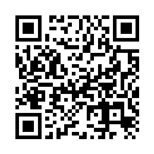 一直保持沉默的中国武侠小说协会二维码生成