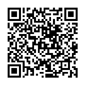 一直保持沉默的管家把黄怡偶遇薛阎的事大略说了一遍二维码生成