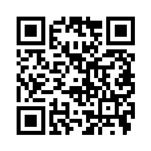 一直修炼到如今的修为二维码生成