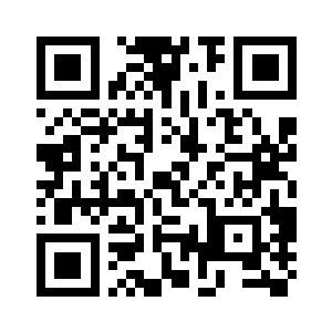一直做着拿下金棕榈的美梦二维码生成