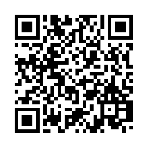 一直停留在秦百合这边的原因之一二维码生成