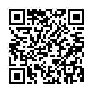 一直全神戒备的斗篷男子冷哼一声二维码生成