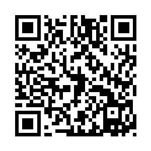 一直关注着下边洞前战斗的年轻人激动地道二维码生成