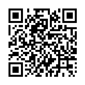 一直关注着这场由尹大发发起的抢水事件二维码生成