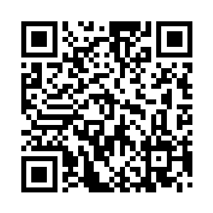 一直关注着铜棺的离天界主也眯起了眼睛二维码生成