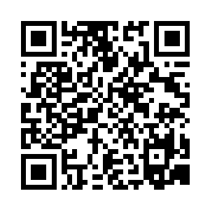 一直准备着请骆俾阁拍摄侠盗系列电影二维码生成