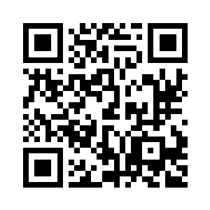 一直凝结在自己身前的巨型大剑二维码生成