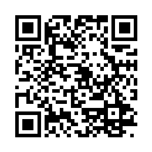 一直到一个低沉的声音在他耳旁响起二维码生成