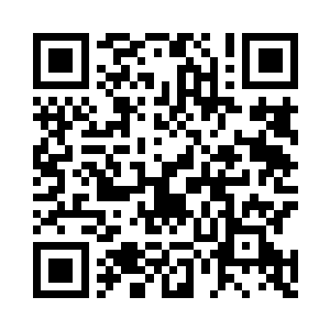 一直到丁长生以督导室的名义将事情闹大了二维码生成