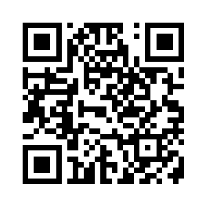 一直到两边的法律顾问团齐上阵二维码生成