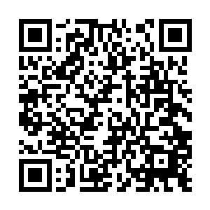 一直到了十一点半的时候各自像往常一样回屋睡觉二维码生成