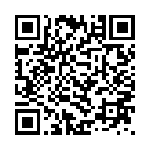 一直到了毒王彻底归顺自己的时候二维码生成