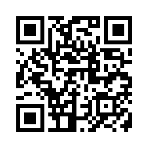 一直到了第五排才变得慢了起来二维码生成