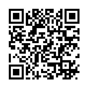 一直到了自己这里都不倒的原因之一二维码生成