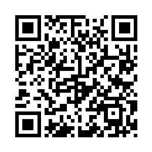 一直到他们中的最后一个人也倒下为止二维码生成