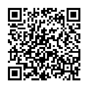 一直到他们如何离开副本出来……这中间一大段二维码生成