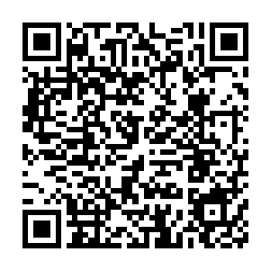 一直到他发现自己亲自移植的那株魔药拥有强大的生命力和吞噬的特性二维码生成