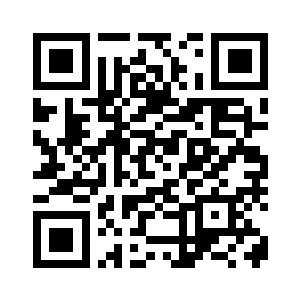 一直到他咽下最后一口气为止二维码生成