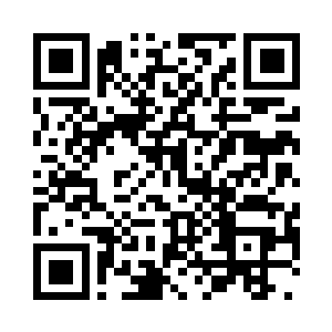 一直到他心里的那口恶气出完为止二维码生成