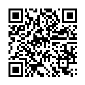 一直到他自认为安全的距离时才停了下來二维码生成