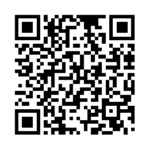 一直到他足以和这些神明抗衡的时候二维码生成