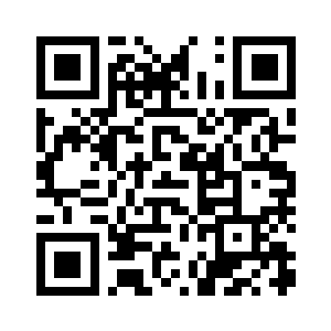 一直到再次看到张潇晗二维码生成