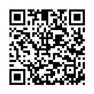 一直到刚才想着要怎么对付这些水的时候二维码生成