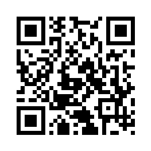 一直到十一月第二周才正式下线二维码生成