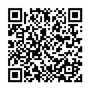 一直到午饭的时候这才晃悠着出来向自己的房间走去二维码生成