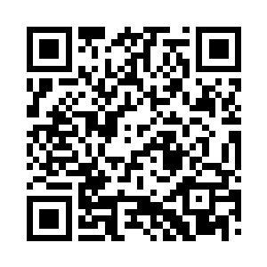 一直到单排微卡上的桃木枝被搬运干净二维码生成