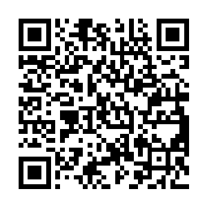 一直到原力光团的体积剩下原本的百分之十不到才停下二维码生成