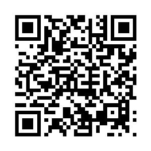 一直到双方领导人会晤之后才逐渐恢复了正常二维码生成