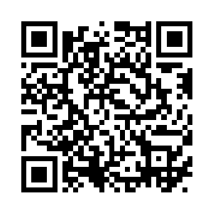 一直到唐胖子喝得醉熏熏要倒下才散场二维码生成