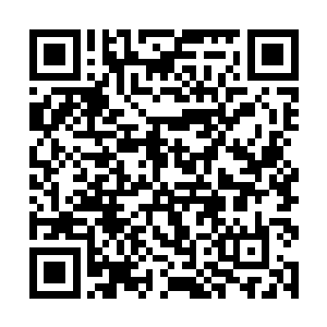 一直到四象乾坤鼎突然爆发出了这样一股恐怖的威势二维码生成