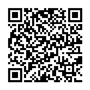 一直到太乙玄门的整个队伍彻底从张铁的视线中走过二维码生成