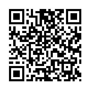 一直到奥利维拉携几位至尊强者一起出现二维码生成