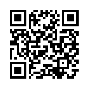 一直到学校运动会的前一天二维码生成