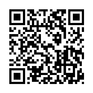 一直到完全靠这种血脉凝缩破除那封印为止二维码生成