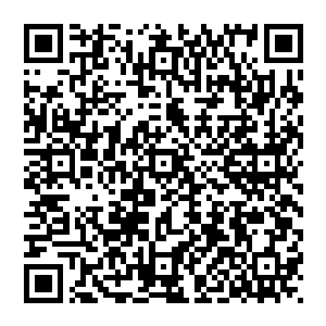 一直到完本的大纲耽误了不少时间……11点了自己打脸今天三更搞不定了2更吧欠下的一章争取明天二维码生成