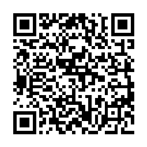 一直到将身上剩余的一百多万上品神晶花的精光方才罢手二维码生成