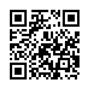 一直到将车子开到杰森的落脚点二维码生成
