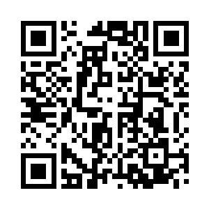 一直到巫师之神陨落的消息从天界神国传来二维码生成