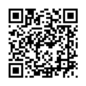 一直到店里的那个小姑娘叫她才回过头来……二维码生成