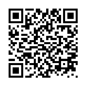 一直到张铁他们离开了自己的视线二维码生成