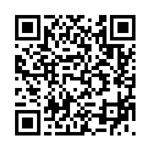 一直到快要离开组织部担任副书记时二维码生成