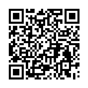 一直到总经理办公室的门砰的一声关上二维码生成