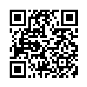 一直到我们离开都没有说几句话二维码生成