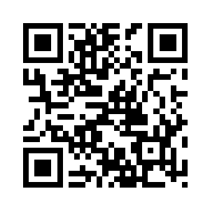 一直到散朝也没有任何举动二维码生成